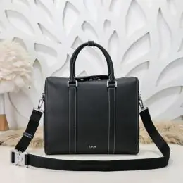 christian dior aaa homme sac a main  s_10bb530